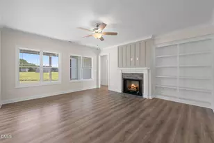 205 Big Pine Rd, Clayton, NC 27520 - Photo 2
