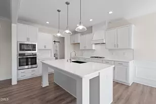 205 Big Pine Rd, Clayton, NC 27520 - Photo 10