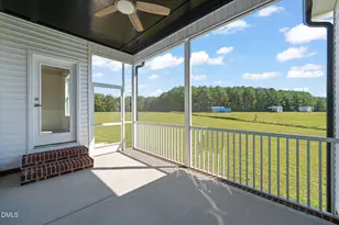 205 Big Pine Rd, Clayton, NC 27520 - Photo 4