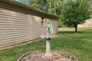 3911 Holder Rd, Durham, NC 27703 - Photo 20