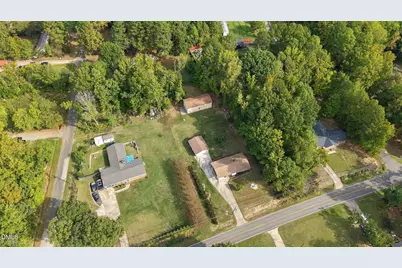 3911 Holder Road, Durham, NC 27703 - Photo 10