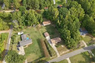 3911 Holder Rd, Durham, NC 27703 - Photo 10