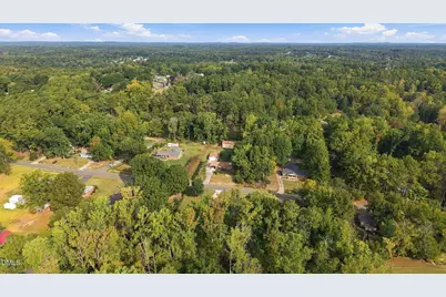 3911 Holder Road, Durham, NC 27703 - Photo 12