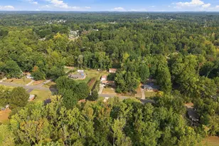 3911 Holder Rd, Durham, NC 27703 - Photo 12