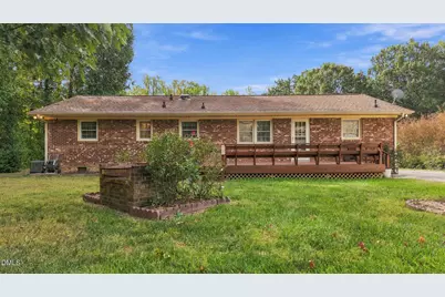 3911 Holder Road, Durham, NC 27703 - Photo 22