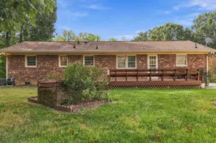 3911 Holder Rd, Durham, NC 27703 - Photo 22