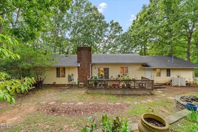 30 Cheryl Circle, Roxboro, NC 27574 - Photo 28