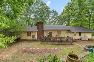 30 Cheryl Cir, Roxboro, NC 27574 - Photo 28
