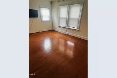 111 W Summit Avenue, Burlington, NC 27215 - Photo 12