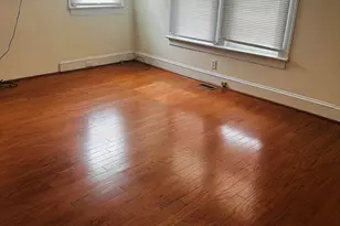 111 W Summit Ave, Burlington, NC 27215 - Photo 12