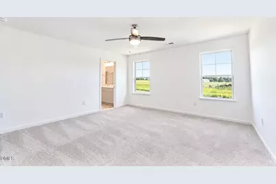 6909 Steeplegate Drive #3, Burlington, NC 27215 - Photo 16