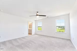 6909 Steeplegate Dr, Burlington, NC 27215 - Photo 16