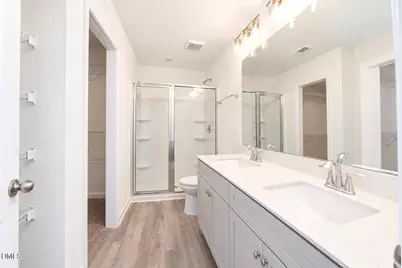 6909 Steeplegate Drive #3, Burlington, NC 27215 - Photo 18