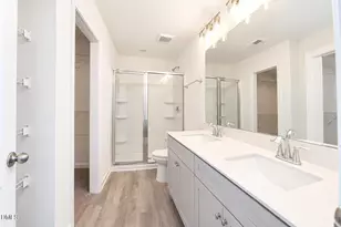6909 Steeplegate Dr, Burlington, NC 27215 - Photo 18