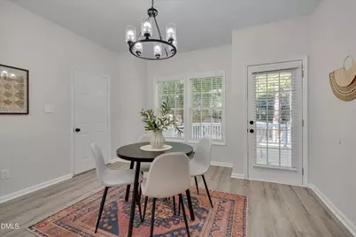 507 Town Crier Court, Hillsborough, NC 27278 - Photo 12