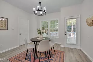 507 Town Crier Ct, Hillsborough, NC 27278 - Photo 12