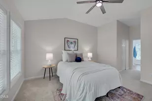 507 Town Crier Ct, Hillsborough, NC 27278 - Photo 26
