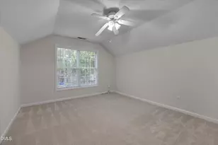 507 Town Crier Ct, Hillsborough, NC 27278 - Photo 34