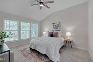 507 Town Crier Ct, Hillsborough, NC 27278 - Photo 24