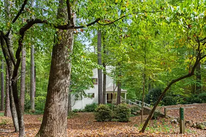 6426 Heartwood Drive, Chapel Hill, NC 27516 - Photo 6