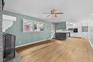 108 Seaman St, Oxford, NC 27565 - Photo 22