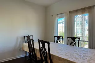1046 Salt Glaze Ln, Cary, NC 27519 - Photo 10
