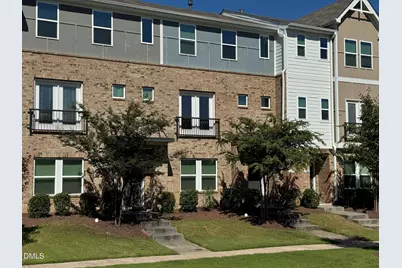1046 Salt Glaze Lane, Cary, NC 27519 - Photo 1