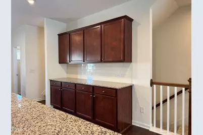 1046 Salt Glaze Lane, Cary, NC 27519 - Photo 14