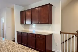 1046 Salt Glaze Ln, Cary, NC 27519 - Photo 14