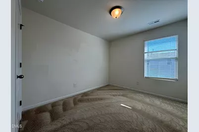1046 Salt Glaze Lane, Cary, NC 27519 - Photo 18