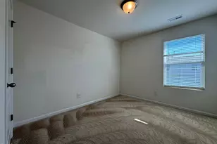 1046 Salt Glaze Ln, Cary, NC 27519 - Photo 18