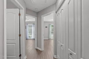 131 Saddle River Rd, Apex, NC 27502 - Photo 22