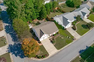 131 Saddle River Rd, Apex, NC 27502 - Photo 38