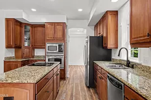 26 Madge Rd, Littleton, NC 27850 - Photo 12