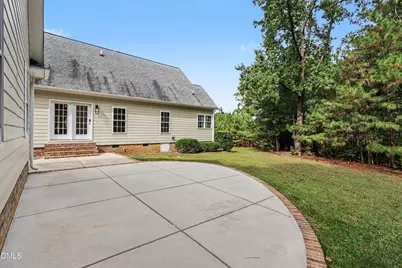 26 Madge Road, Littleton, NC 27850 - Photo 30