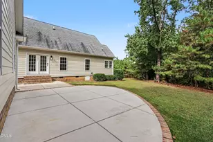 26 Madge Rd, Littleton, NC 27850 - Photo 30