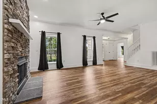 26 Madge Rd, Littleton, NC 27850 - Photo 10