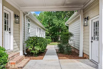 26 Madge Road, Littleton, NC 27850 - Photo 26