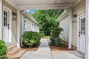 26 Madge Rd, Littleton, NC 27850 - Photo 26