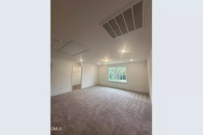 472 Rising Star Drive, Clayton, NC 27520 - Photo 18