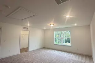 472 Rising Star Dr, Clayton, NC 27520 - Photo 18