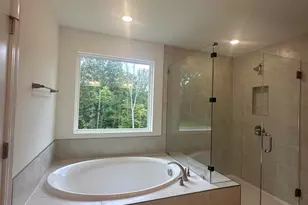 472 Rising Star Dr, Clayton, NC 27520 - Photo 26