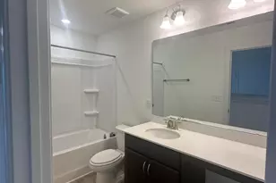 472 Rising Star Dr, Clayton, NC 27520 - Photo 20