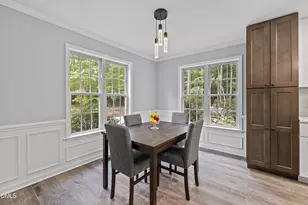 5413 Chasscot Ct, Raleigh, NC 27606 - Photo 8