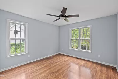 5413 Chasscot Court, Raleigh, NC 27606 - Photo 12
