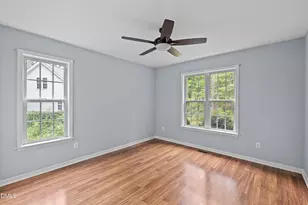 5413 Chasscot Ct, Raleigh, NC 27606 - Photo 12
