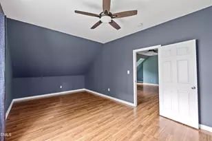 5413 Chasscot Ct, Raleigh, NC 27606 - Photo 16