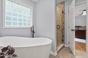 5413 Chasscot Ct, Raleigh, NC 27606 - Photo 10