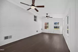 141 Forest Ln, Wendell, NC 27591 - Photo 10