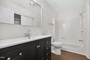 141 Forest Ln, Wendell, NC 27591 - Photo 12